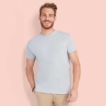 Μπλουζάκι Regent Men's T-Shirt - SOL'S